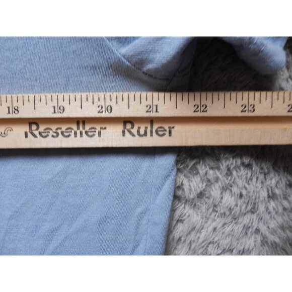 Momentum Outfitters Shirt Adult Large Moose‎ Bear Tandem On Bike Riding Mens - Picture 6 of 8